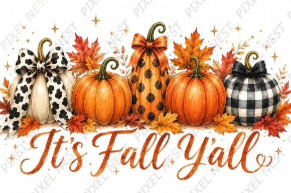 Download Fall Sublimation PNG Design - Fall sublimation Collection