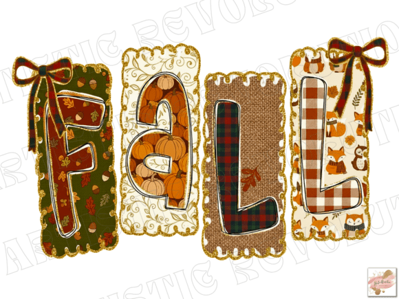 Download Coquette Fall PNG Fall Sublimation PNG - Fall sublimation Collection